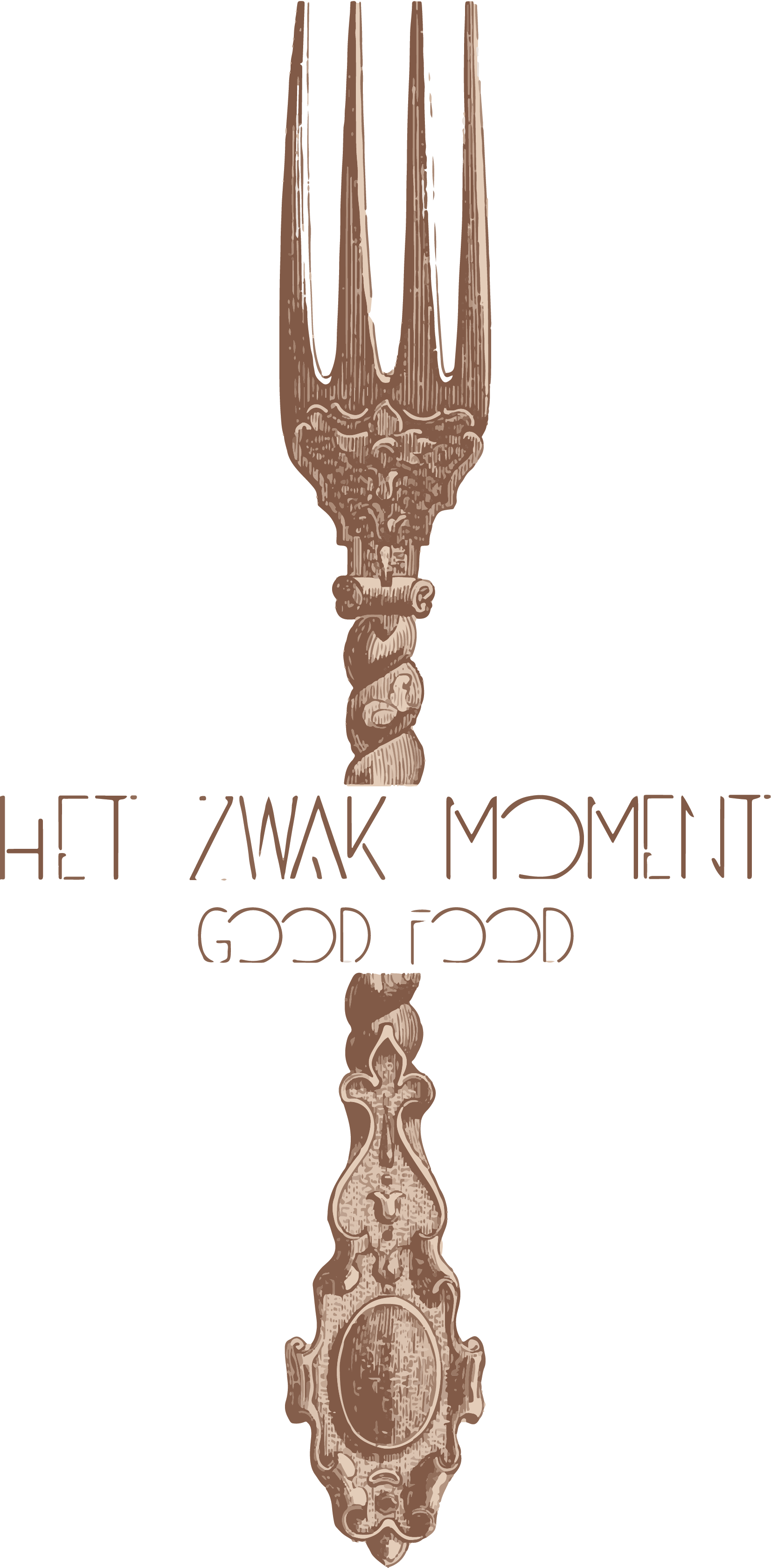 Hamburger Het Zwak Moment
